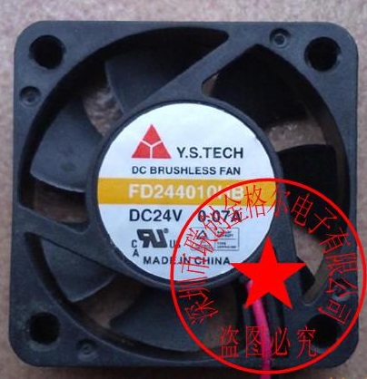 Y.S.TECH FD245015EL FD245015EB FD245015LB FD245015EL