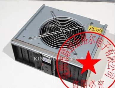 K3G200-AC56-12 K3G200-AC56-10 68Y8205 68Y8331 IBM