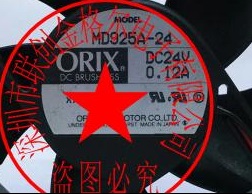 MDS925H-24 MD925A-12L MDS1451-24 ORIX