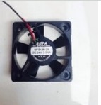 HY60A-12A DC12V 0.09A 3 60*60*13 SEPA