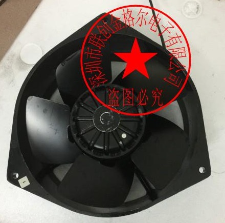 TR200-59H-5NTP AC200V IKURA FAN