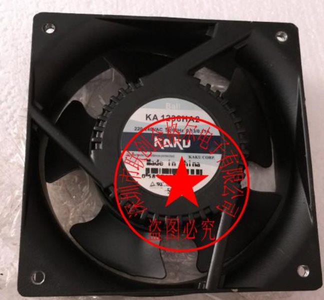 KA1238LA2 AC220V KAKU 12038