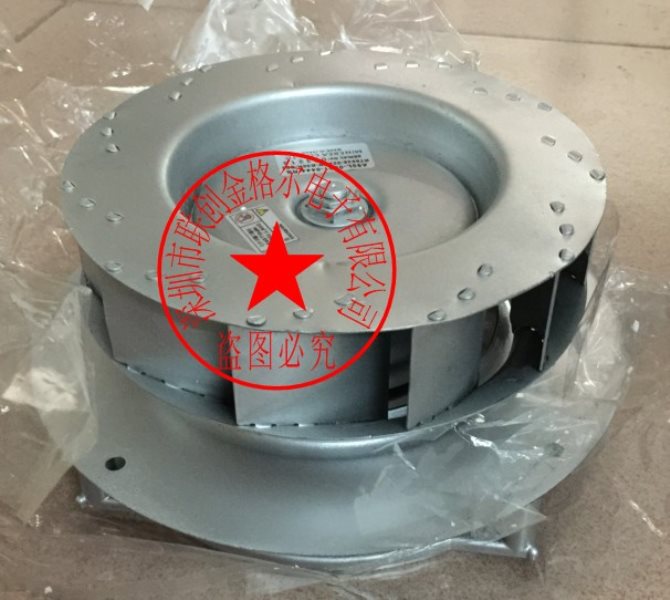 A90L-0001-0444/R RT6925-0220W-B30R-S01 FANUC