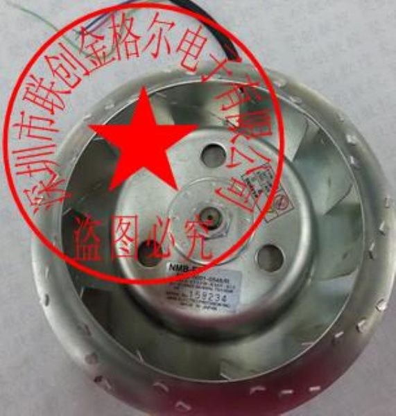 A90L-0001-0514/F 0444/RS 0444/R 0514/R 0554/RW FANUC