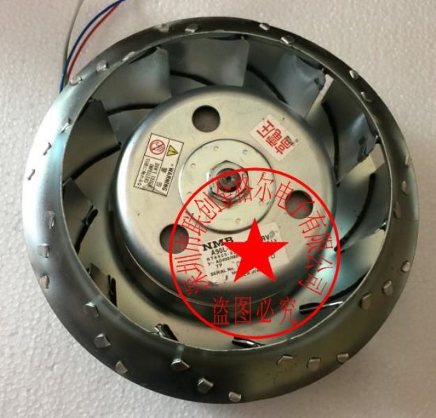 A90L-0001-0549/FV A90L-0001-0549/F FANUC