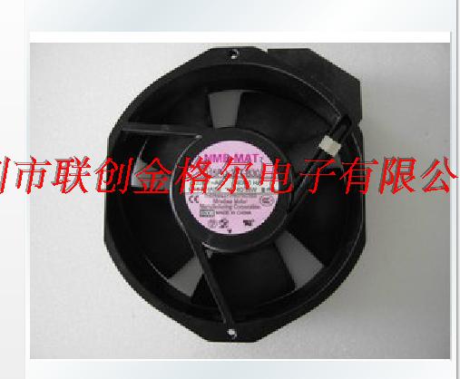 5915PC-22T-B30 NMB 220V 40/38W172*150*38