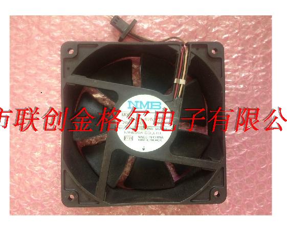 4715KL-05W-B39 24V