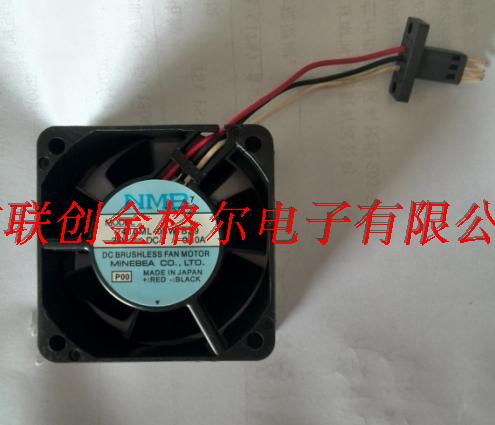 2410ML-05W-B39 24VDC 0.10A - Click Image to Close