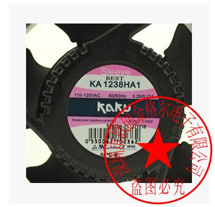 KA1238HA1 KA1238HA1BAT KA1238HA1SAT110V-120VKAKU