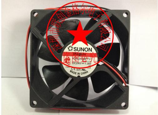 PF92251V1-000U-A99 SUNON DC12V 4.7W 2 9CM