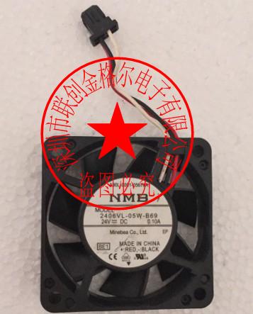 A90L-0001-0567#A A90L-0001-0567#B2406VL-05W-B69FANUC