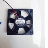 MFB40H-05LA DC5V 0.05A SEPA 4CM