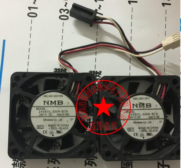 2406VL-S5W-B79 A90L-0001-0423/105S A90L-0001-0511 FANUC