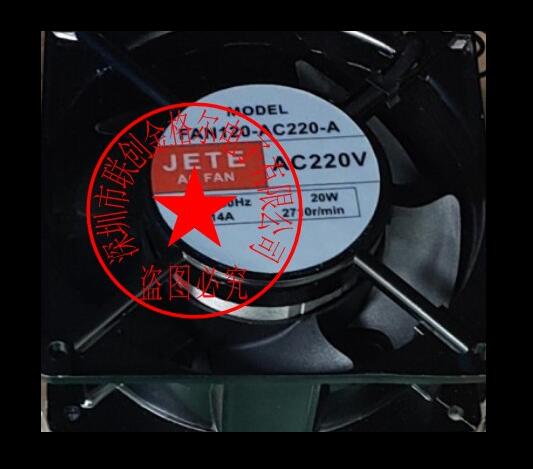 FAN120-AC220-A - Click Image to Close